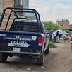 Menor muere ahogado en Tlajomulco de Zúñiga