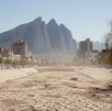 Las trágicas consecuencias que tendría para Monterrey quedarse sin agua.