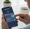 El MTU será obligatorio en transferencias bancarias desde 2026; protege tus finanzas y descubre aquí de cuánto podría ser la multa por no activarlo.