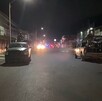 Balacera en colonia Tierra Propia en Guadalupe