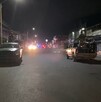 Balacera en colonia Tierra Propia en Guadalupe