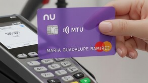 Descubre aquí si los usuarios de NU deben modificar su MTU antes del 1 de octubre y cómo esta medida protege tus transferencias digitales.