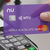 Descubre aquí si los usuarios de NU deben modificar su MTU antes del 1 de octubre y cómo esta medida protege tus transferencias digitales.