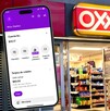 Nu y Oxxo se unieron para facilitar los depósitos a tarjetas de débito del banco digital