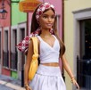 El 31 de octubre llegará a la Explanada de los Héroes el show Barbie The Movie In Concert, dentro del Festival Internacional Santa Lucía