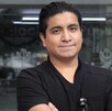Óscar Uriel García murió tras la explosión en Iztapalapa