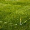 Pachuca comparte grupo en el Mundial de Clubes con equipos como Real Madrid, RB Salzburg y Al Hilal, uno de los más complicados del certamen.