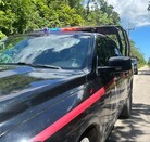 Adolescente Tulum, sobreviviente balazos, intento feminicidio, Cenote Chivero, Aldea Zamá, Fiscalía Quintana Roo, inseguridad Tulum, justicia.