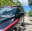 Adolescente Tulum, sobreviviente balazos, intento feminicidio, Cenote Chivero, Aldea Zamá, Fiscalía Quintana Roo, inseguridad Tulum, justicia.