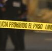 Hallan cabeza humana con narcomensaje en Acatzingo. Agentes municipales trasladaron los restos, alterando la escena.