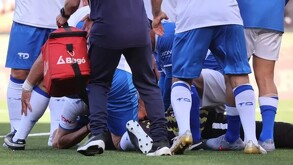 Patricio Toledo es considerado como una leyenda del futbol chileno y de la Universidad Católica de Chile, esto debido a sus grandes actuaciones en los 90s.