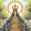 Descubre todo sobre las vistas de la Virgen de Zapopan: su recorrido anual, la devoción de los fieles, tradiciones y celebraciones en Jalisco.