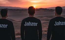 FGR apelación Jahzer Luz del Mundo Michoacán