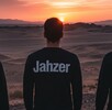 FGR apelación Jahzer Luz del Mundo Michoacán