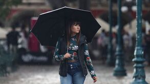 Conoce cuándo teminará la temporada de lluvias en Puebla este 2025 y cuáles son las medidas que puedes tomar para evitar afectaciones mayores en tu vivienda.