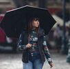 Conoce cuándo teminará la temporada de lluvias en Puebla este 2025 y cuáles son las medidas que puedes tomar para evitar afectaciones mayores en tu vivienda.
