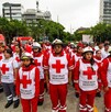 El Sismológico Nacional reporta todos los sismos ocurridos en México..