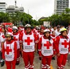 El Sismológico Nacional reporta todos los sismos ocurridos en México..