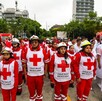 El Sismológico Nacional reporta todos los sismos ocurridos en México..
