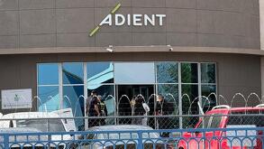 Aunque hasta ahora se presume que la muerte pudo deberse a causas naturales, no se ha confirmado si el trabajador padecía alguna enfermedad.