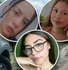 Las víctimas son tres mujeres de 33, 26 y 21 años de edad, sin embargo, habría un cuarto cuerpo más cuya identidad aún no ha sido revelada.