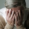 Titularia Media Estudio revela por qué el alzheimer afecta más a las mujeres 