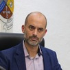 Telediario Media Miguel Treviño da positivo a Covid-19