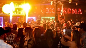 Asociaciones civiles y Fundaciones ya presentaron una demanda por maltrato animal y será en los próximos días que se sepan las consecuencias de este suceso.