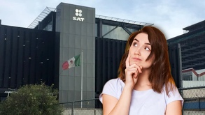 La recta a Cholula, el Centro Histórico y el Blvd Atlixcáyotl son algunos de los puntos donde se encuentran las oficinas SAT en Puebla.