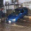 La-Martinica se-vuelve a inundar en-Zapopan: evacúan personas