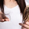 Caída del cabello: causas y tratamiento