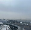 El pasado 27 de septiembre la Ciudad de México y parte del Estado de México presentaron lluvias fuertes que derivaron en afectaciones