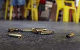 Detienen a Guillermo Antonio “N”, presunto implicado en la masacre de 2009 en Hostotipaquillo, tras 17 años de investigaciones de la Fiscalía.