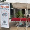 Acopio inundaciones Jalisco: lista de artículos, lugar y horarios