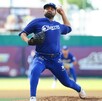Los Charros de Jalisco regresaron a Guadalajara tras su participación en la Baja Series, y ahora preparan el Duelo de Campeones.