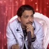 Christian Nodal se mostró molesto ante los rumores sobre una supuesta separación profesional con sus padres, aclarando que siguen unidos en JG Music.