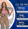 Pronóstico del tiempo en CdMx para el 30 de septiembre 2025