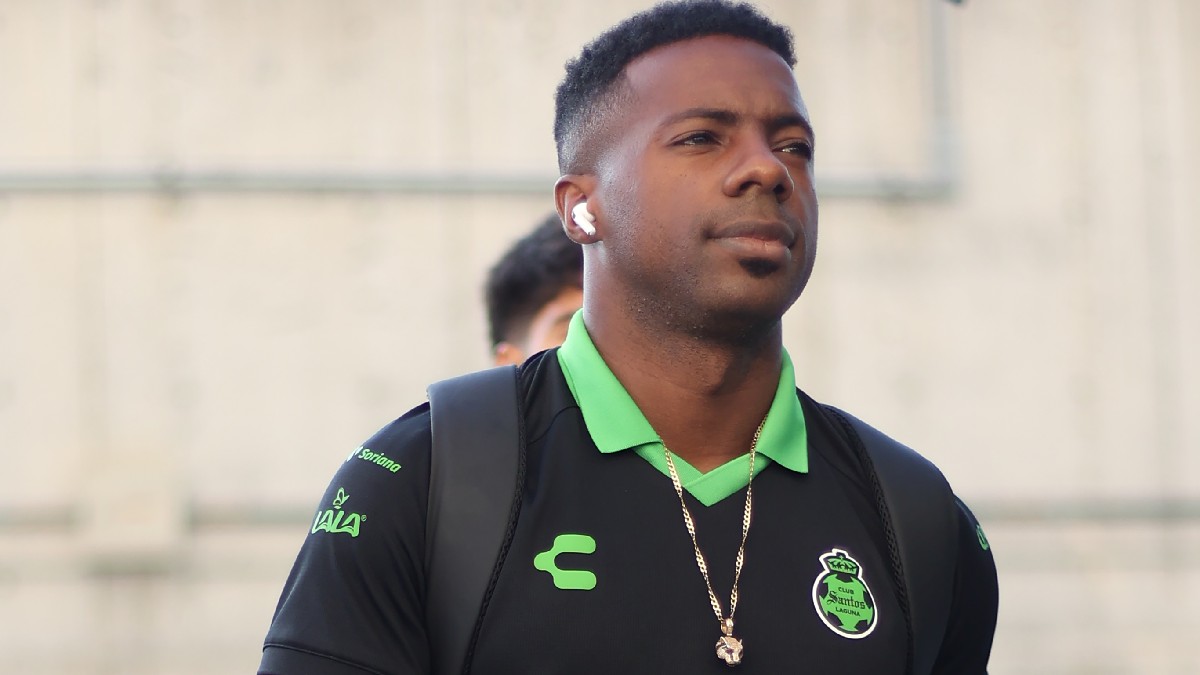 La visita que Santos Laguna hará el próximo sábado al América es considerada una de las más peligrosas y difíciles de todo el torneo