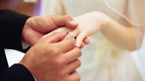 Matrimonios con menores en Nuevo León