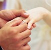 Matrimonios con menores en Nuevo León Matrimonios con menores en Nuevo León