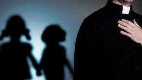En más de una década, únicamente el 19% de las denuncias por delitos sexuales presentadas contra integrantes de la Iglesia han culminado en sentencia.