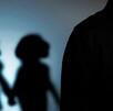 En más de una década, únicamente el 19% de las denuncias por delitos sexuales presentadas contra integrantes de la Iglesia han culminado en sentencia.