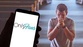 La Iglesia Católica ve en OnlyFans una cosificación que viola la dignidad humana. Conoce su postura basada en la moral sexual y el propósito del sexo.