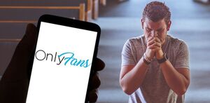 La Iglesia Católica ve en OnlyFans una cosificación que viola la dignidad humana. Conoce su postura basada en la moral sexual y el propósito del sexo.