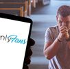 La Iglesia Católica ve en OnlyFans una cosificación que viola la dignidad humana. Conoce su postura basada en la moral sexual y el propósito del sexo.