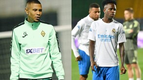 El equipo de Kazajistán enfrentará en la jornada 2 de la Champions League a uno de los grandes de España.