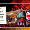 Festival Internacional Cervantino comienza las preparaciones para su edición 2025. AQUÍ te contamos el país y estado invitados