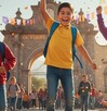 Megapuente escolar en octubre 2025
