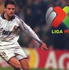 Fernando Morientes contó que hubo un equipo mexicano que se acercó a él al final de su carrera, sin embargo, prefirió retirarse y rechazó la oferta.