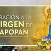 Conoce cuál es la oración de la Virgen de Zapopan y qué se le pide